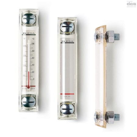 Oil Level Indicators, HCX.76-M10